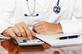 Правила предоставления медицинскими организациями платных медицинских услуг