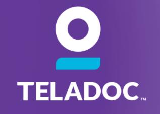 Телемедицинская компания Teladoc достигла планки в 17.5 млн членов [1]