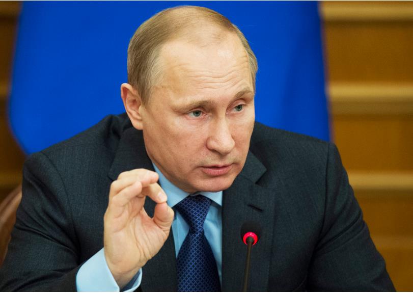 Путин одобрил соглашение о медпомощи по ОМС россиянам, проживающим в Южной Осетии