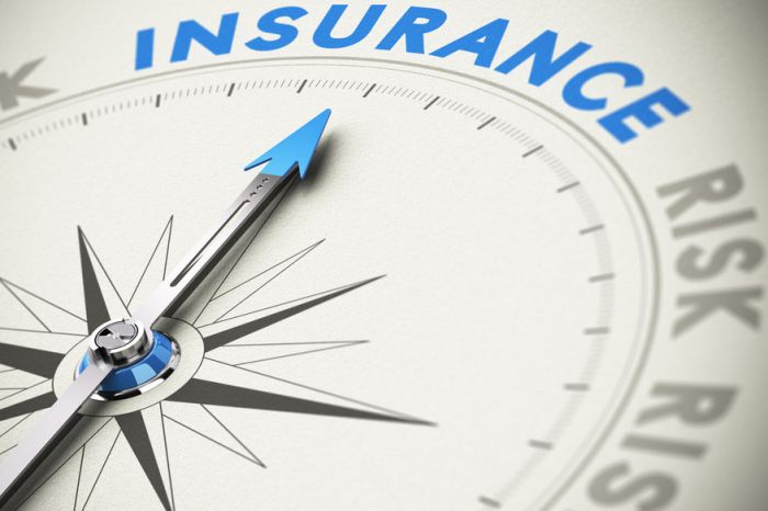 ЦБ планирует изменить правила входа на рынок ОМС для страховых организаций  