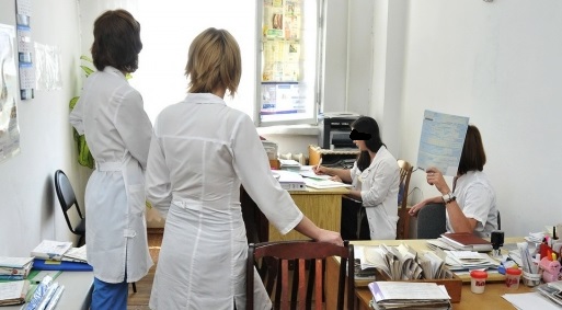 В Ивановской области разгорается скандал с приписками в информационной системе ОМС