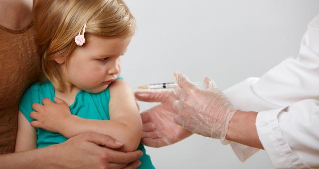 Молдавские медики попросили Google блокировать информацию о вреде вакцин против кори [1]