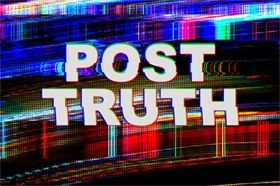 Основы факт-чекинга в интернете: как отличить правду от вымысла [1]