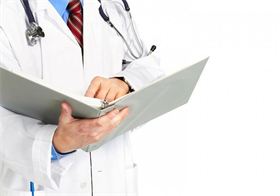 Порядок ознакомления с медицинской документацией: обязанности медицинской организации и обязанности пациента