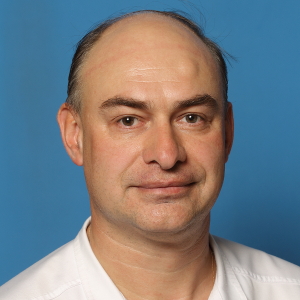 Профессор Валерий Мурылев: «Используя 3D-технологии, мы опираемся на мировой опыт и стандарты эндопротезирования» [1]