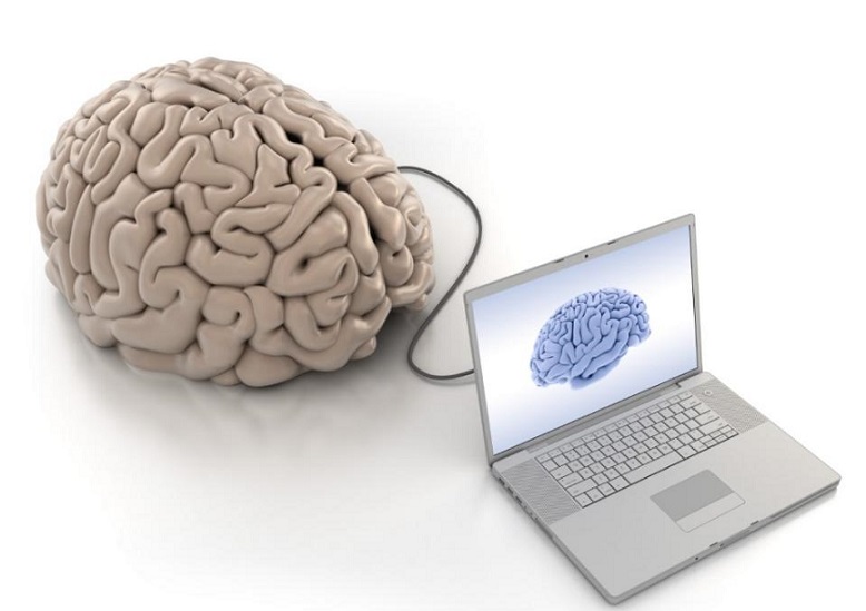 Российские ученые представили интерфейс «мозг-компьютер» для постинсультной реабилитации пациентов [1]