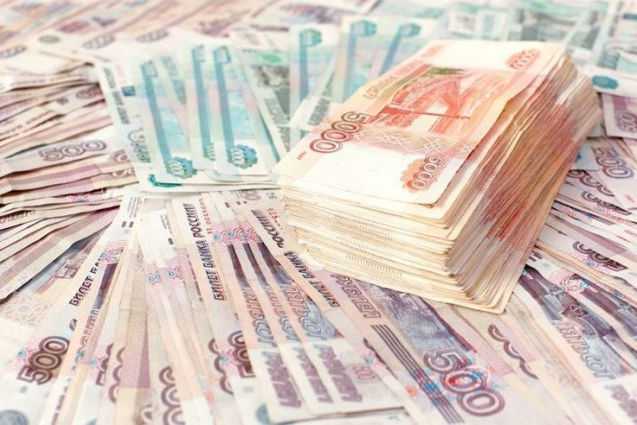 «Ростех» потратит на проекты в сфере медицины свыше 6 млрд рублей [1]