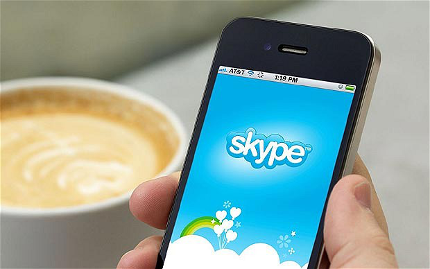 Миллионы людей лишатся доступа к Skype в июле [1]