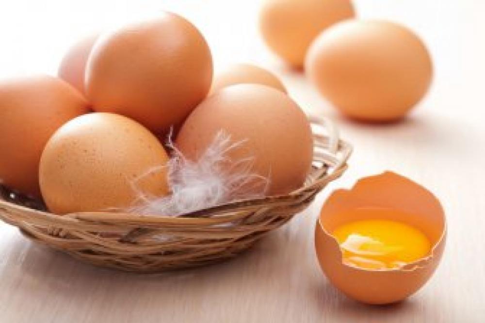 Что будет, если ежедневно съедать куриное яйцо, узнали учёные